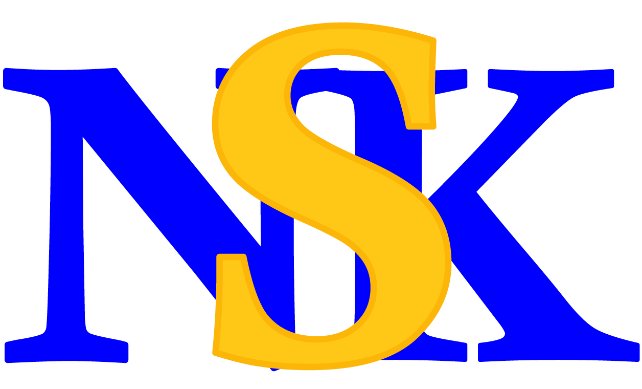 Sirinakorn